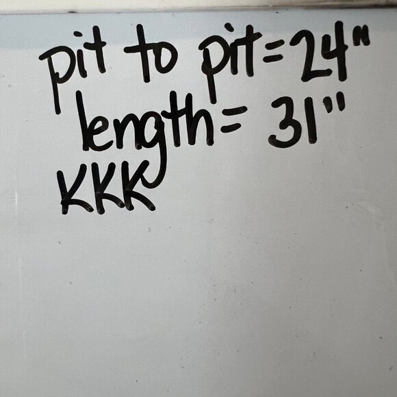 Point Zero Linen Button Shirt Men's Large beach chair umbrella Hawaiian Short Sl - Picture 11 of 11